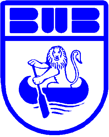 LOGOBWBLoeweBlau